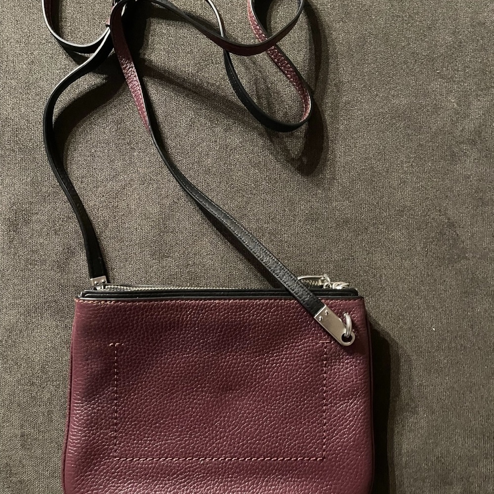 Marc Jacob’s - Picture 2 of 4